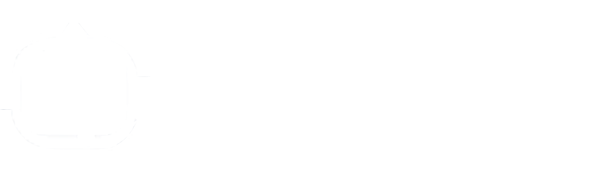 北京电销卡外呼系统怎么安装 - 用AI改变营销